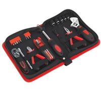 SEALEY MS164 Kit d'outils