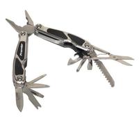 SEALEY PK36 Outil multifonction (multi-tool)