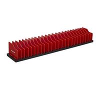 Sealey PR03 Support de pinces 520 mm