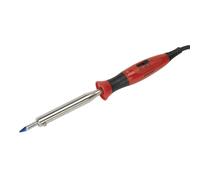 Sealey Professionnel Soudure Fer Avec Longue Durée Pointe Double Wattage 40/80W