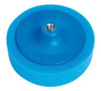 Sealey Ptc / Ch / 5/8-b Polissage & Polissage Mousse Tête 150 x 50mm 1.6cm UNC M