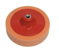 SEALEY PTC150CHM Support, polisseuse