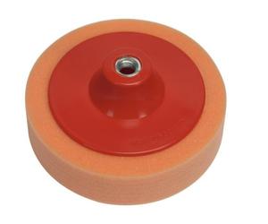 SEALEY PTC150CHM Support, polisseuse