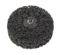 Sealey Roue Abrasive Polycarbure 100Mm Pour SA695 SA695A