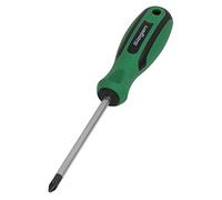 Sealey S01186#2 tournevis Pozi 100 mm