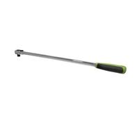 Sealey S01207 liquet 1/2" Sq Drive Ex Longue Tête de Poire Flip Reverse