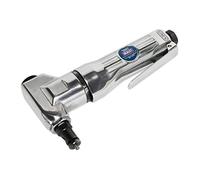 Sealey SA28 grignoteuse air