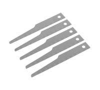 Sealey Sa34/B32 Air Saw 32Tpi Pack Of 5