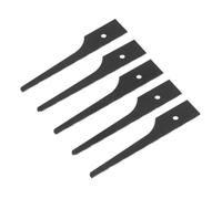 Sealey Sa345/B24 Air Saw 24Tpi Pack Of 5