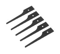 Sealey Sa345/B32 Air Saw 32Tpi Pack Of 5