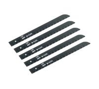 Sealey Sa346/B18 Air Saw 18Tpi Pack Of 5
