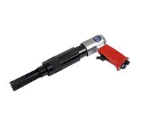 SEALEY SA50 35 mm Stroke type de pistolet Air Dérouilleur à aiguilles