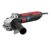 Sealey SAG115 Meuleuse Angle Ø115mm 900W/230V