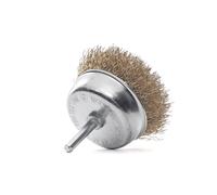 SEALEY SCB75 Brosse abrasive, meuleuse d'angle