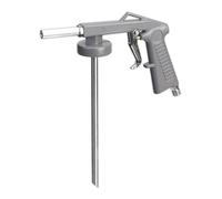 SEALEY SG139 Pistolet pulvérisateur, protection du sous-plancher