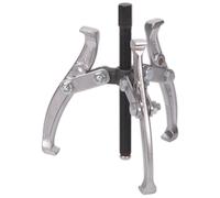Sealey SGP36 Jambe Triple Réversible Pince 150mm