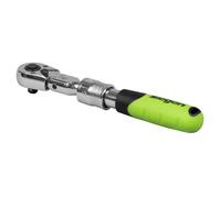 Sealey Siegen Extensible Flexi Tête liquet 0.6cmD De 185-230mm S01294