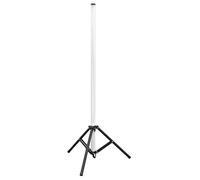 Sealey Slim Standing Floodlight 360° 60W SMD LED 230V LED60230V
