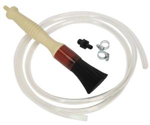 SEALEY SM201 Pinceau de nettoyage