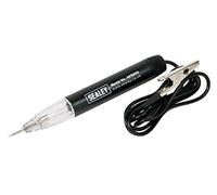 Sealey Testeur de circuit 6-24 V - AK5000