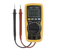 Sealey TM103 Professionnel Auto Echelle Multimètre Numérique - 11 Fonctions