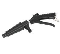 SEALEY VS0044 Pistolet pulvérisateur, protection du sous-plancher