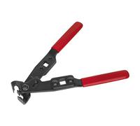 Sealey Vs1639 Ear-type Clip Pince Extra robuste