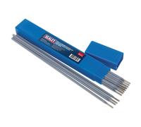 Sealey Wed1032 Welding Electrodes Dissimilar