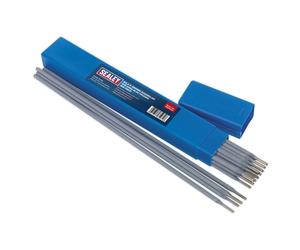 Sealey Wed1032 Welding Electrodes Dissimilar