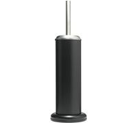 Sealskin Acero, Porte-brosse WC, Acier inoxydable noir
