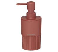 Sealskin Brave Distributeur de savon 280 ml autoportante Rose foncé