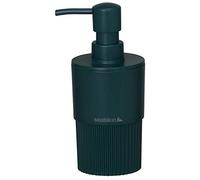 Sealskin Brave Distributeur de savon 280 ml autoportante Vert foncé