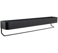 Sealskin Brix étagère 55 cm noir 362430746