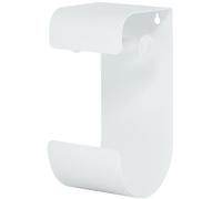 Sealskin Brix porte-papier toilette blanc 362471810