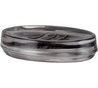 Sealskin Mood Porte-savon autoportante Gris
