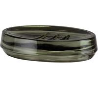 Sealskin Mood Porte-savon autoportante Vert