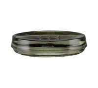 Sealskin Mood porte-savon sur pied 800050