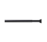 Sealskin Seallux tringle pour rideau de douche 800615