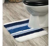 Sealskin Soffice - Bleu