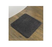 Sealskin Tapis de bain Angora 60x60 cm Gris