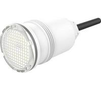 Seamaid Projecteur tubulaire 9 LED's | RGB | 12V(AC) | 20V(DC)