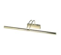 Searchlight Picture Lights 8343PB Lampe Photo