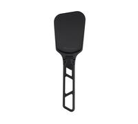SEATO SUMMIT Espátula pour servir plegable en Métal, Spatule pliante pour servir, Spatule de service pliante, 2678299031