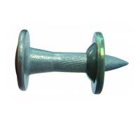 Seau 1000 Clous HSBR14 en vrac SPIT - 011390