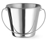 Seau, ⌀130x(H)110 mm