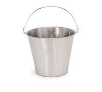 Seau 15 L, Ø 33 cm, (H) 35 cm