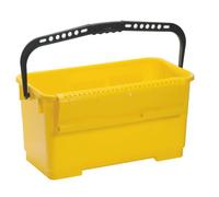 Seau 22 L avec essoreur pour mouilleur