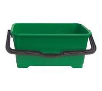 Seau 28 L Unger