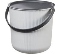 Seau de rangement ou décoration 53 litres