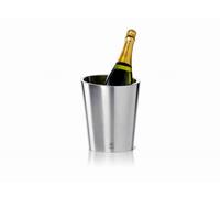 Leopold Vienna Seau à champagne double paroi